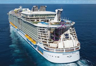 TRANSPORT MARITIME
