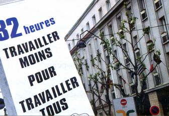 Campagne 32 Heures-Argumentaires