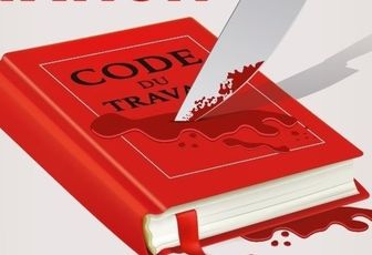 Communiqué de presse de l'UD CGT 34