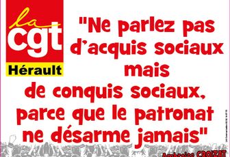 COMMUNIQUE UGFF