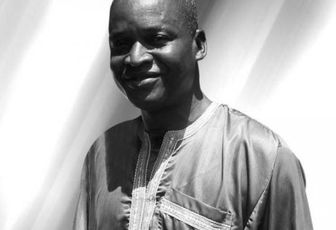 INTERVIEW DU Dr AMADOU DIAOUNE, SECRETAIRE GENERAL DU SUDES