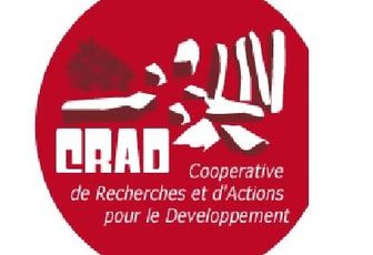 A.G. DE LA CRAD: NOTRE CAMARADE BAMBA NDIAYE, NOUVEAU PRESIDENT