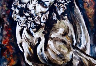 Laocoon