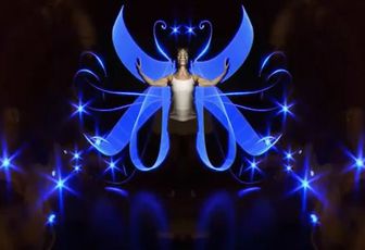ATELIERS GRATUITS BODYLIGHTPAINTING, inscrivez-vous !