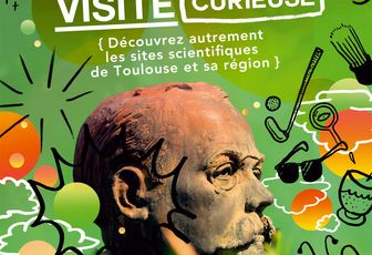 Curieuses Visites Curieuses