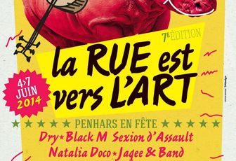 Concert Bagad Istanbul jeudi 5 juin, MPT Penhars/Quimper