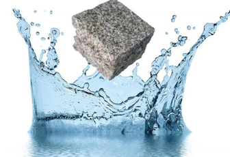 Le pavé dans la mare
