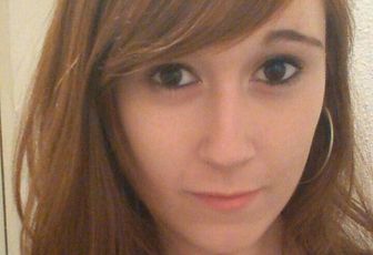 LA PAROLE AUX GAMEURS ACTE VIII : MISTYKYU