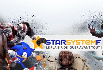 AU REVOIR 2012 et BIENVENUE 2013!!!