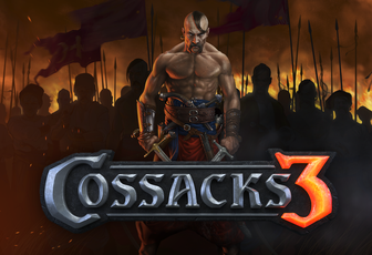 TEST de COSSACKS 3 (sur PC): La stratégie d'un autre temps