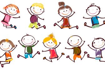 Centre de loisirs enfance et petite enfance - 2017-2018