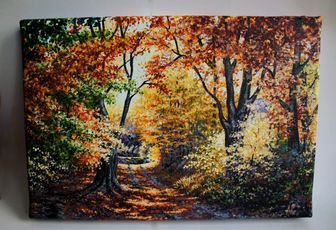 Automne