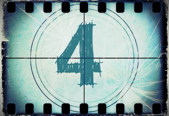 Dans les starting-blocks 4