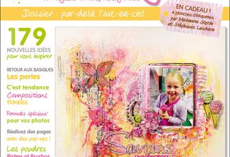 En route vers HDP 62