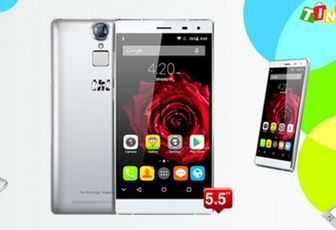 THL T7, une nouveauté mis à jour !