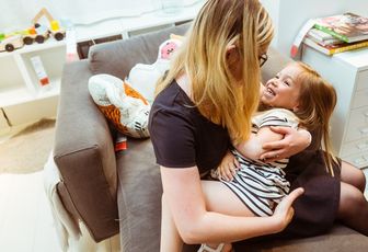 Un jour, Une Femme : A travers les yeux de Margaux