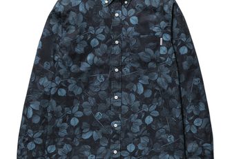 CARHARTT Fall 2014 part 2