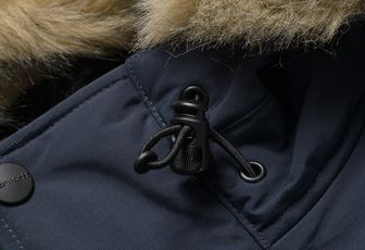 Carhartt Jackets Fall 2014 part 2