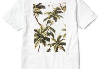 Carhartt Spring 2015 First Drop part 4