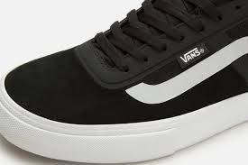 vans old skool homme 2014