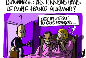 rencontre avec cubaines
