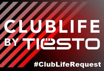 Club Life by Tiësto 427 - Afrojack Guest Mix - june 05, 2015