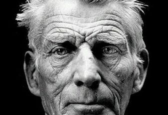 BIOGRAPHIE 2 / Je n'ai pas d'idée