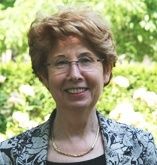 Annie Sugier
