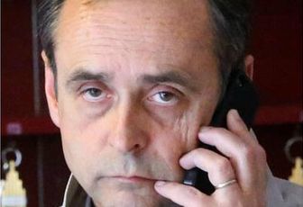 Robert Ménard
