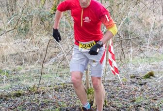 Rémy : challenge Vulcain 2014
