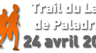 Trail de Paladru, les favoris