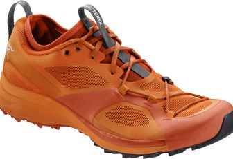 ARC’TERYX LANCE SA PREMIERE CHAUSSURE DE TRAIL RUNNING