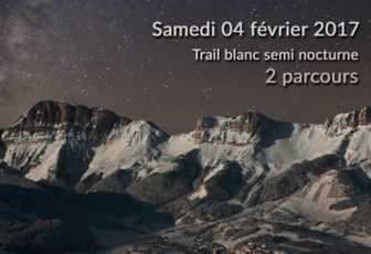 Christophe : mon planning 2017