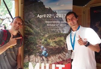 MIUT 2017 : Le live !