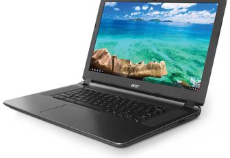 TOP VENTE PC PORTABLE