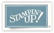 Stampin'up ou le tupperware du scrap