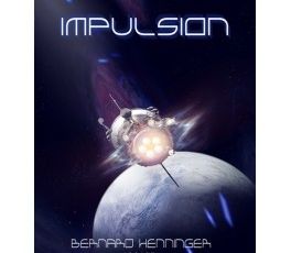 Impulsion, de Bernard Henninger