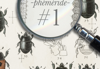 La Microphéméride idéale pour l'apéro