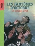 Les Fantômes d'octobre, d'Ahmed Kalouaz
