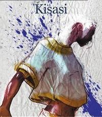 Kisasi, d'Aurore Perrault