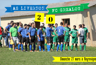 // J.11 > Perdu.