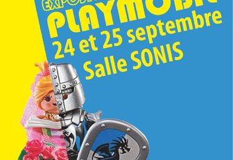Patay 2016 (LOIRET 45)