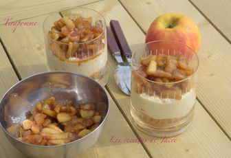 Le tirapomme