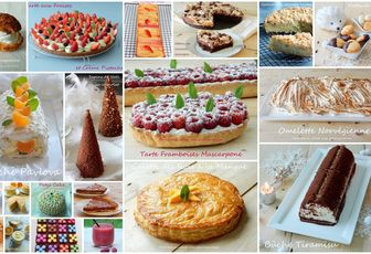 BONNE ET HEUREUSE ANNEE 2017 !!!