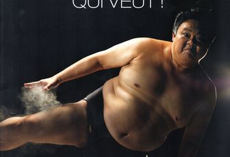 N'est pas Tryba qui veut !