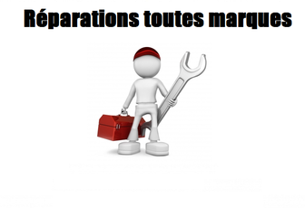 Flexible aspiration centralisée