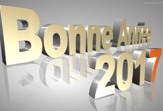 Bonne Année avec Aspiration-web.fr