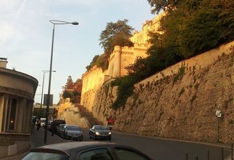 Poitier