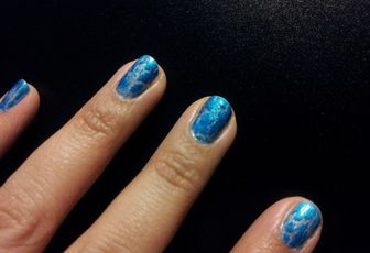 Bar à ongle http://t.co/AqpbpNLB5u
