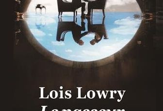 Chronique livresque #4